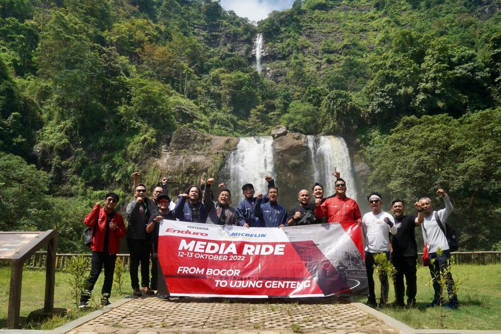 PT.Pertamina Lubricants