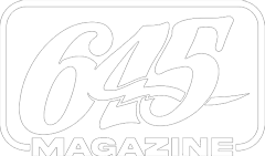 645magazine